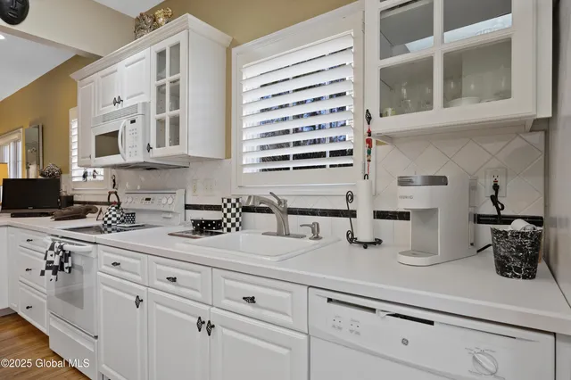 $3,200 | 91 Vista Drive, Saratoga Springs, NY 12866