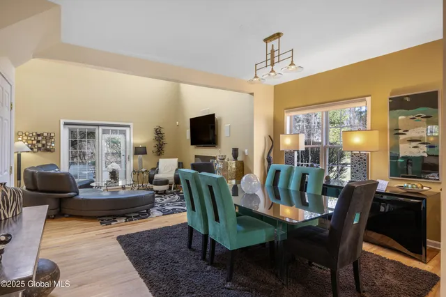 $3,200 | 91 Vista Drive, Saratoga Springs, NY 12866