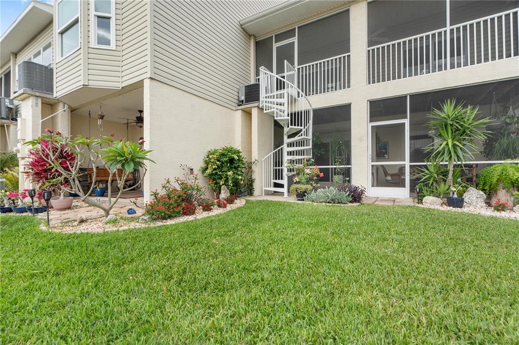 8250 Aquila Street Port Richey, FL 34668 - Photo 32 of 50