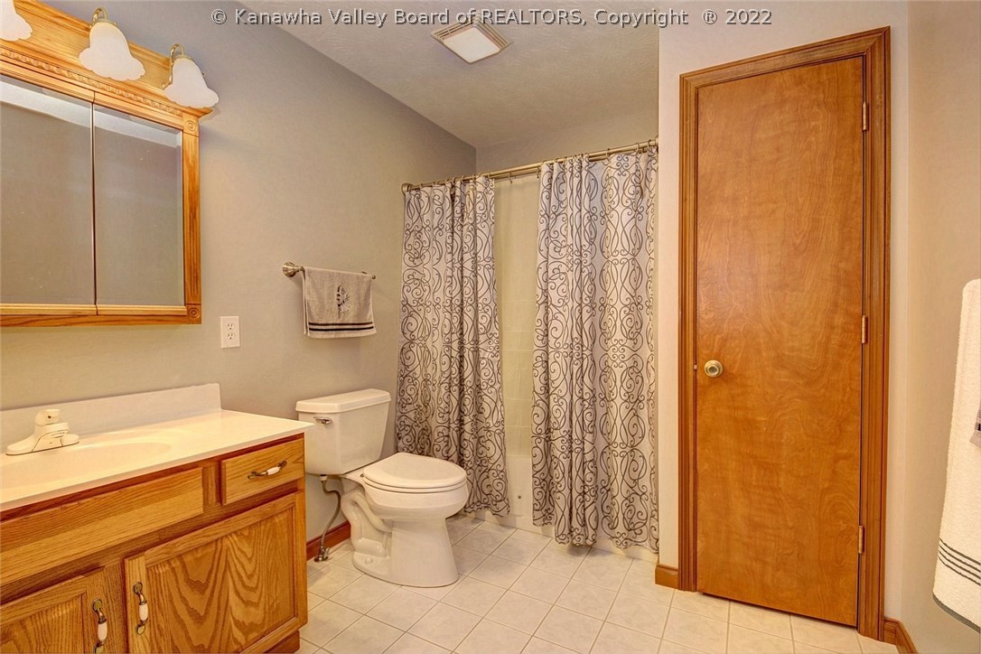 434 West View Drive Ripley, WV 25271 - Photo 21 of 30 Gallery Image 21
