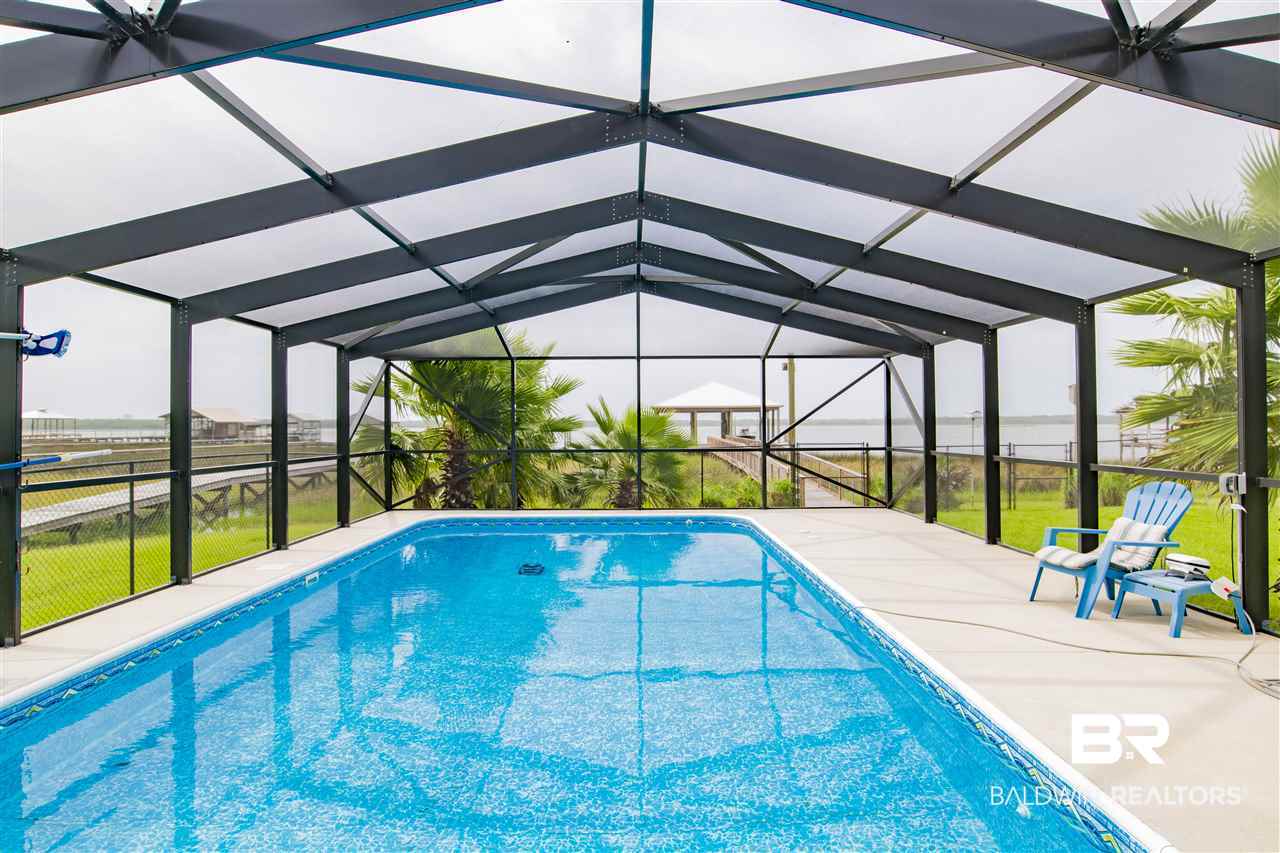 17230 Oyster Bay Road Gulf Shores, AL 36542 - Photo 5 of 46
