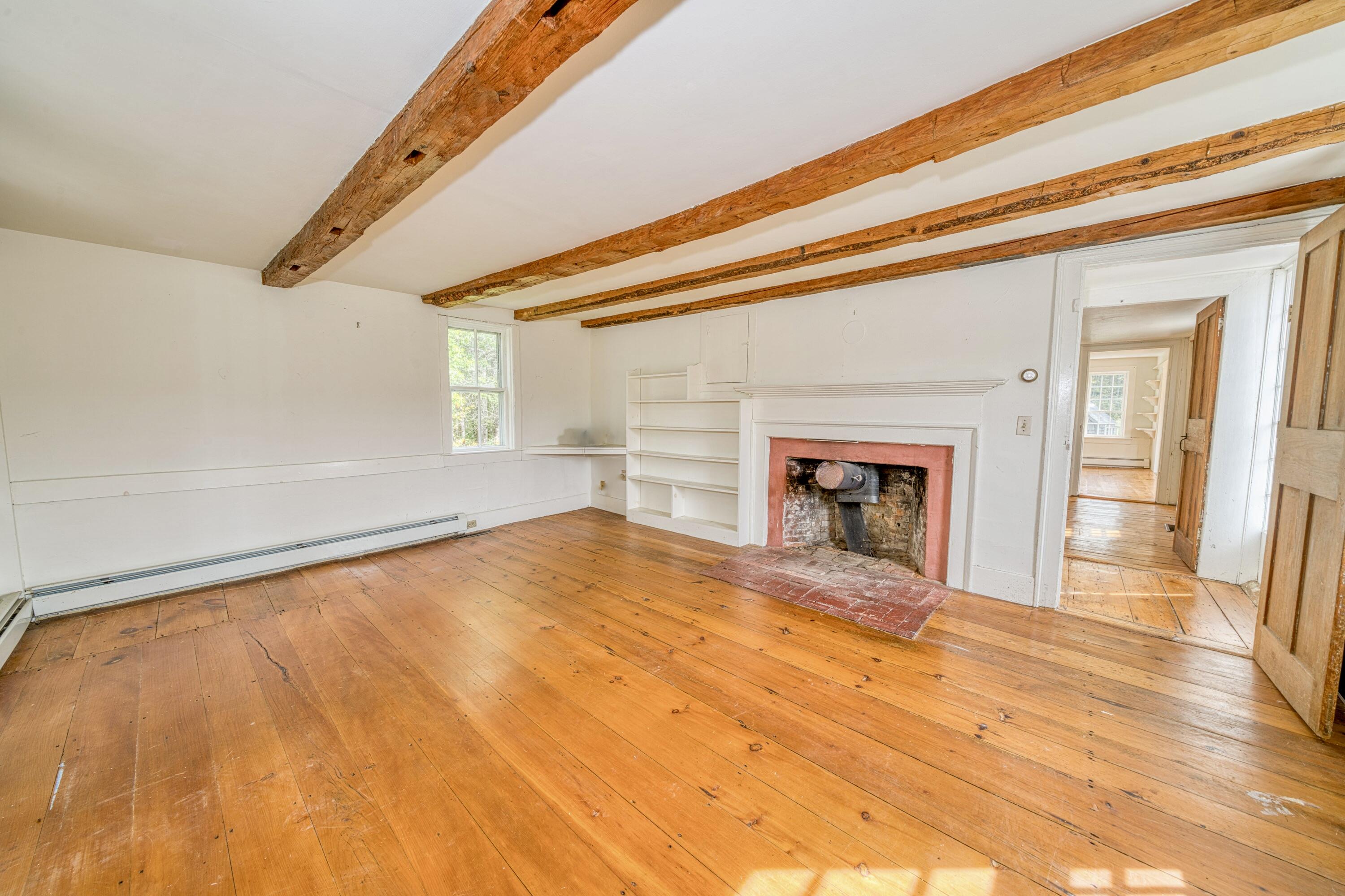 1002 Bayside Road Trenton, ME 04605 - Photo 17 of 64 8795