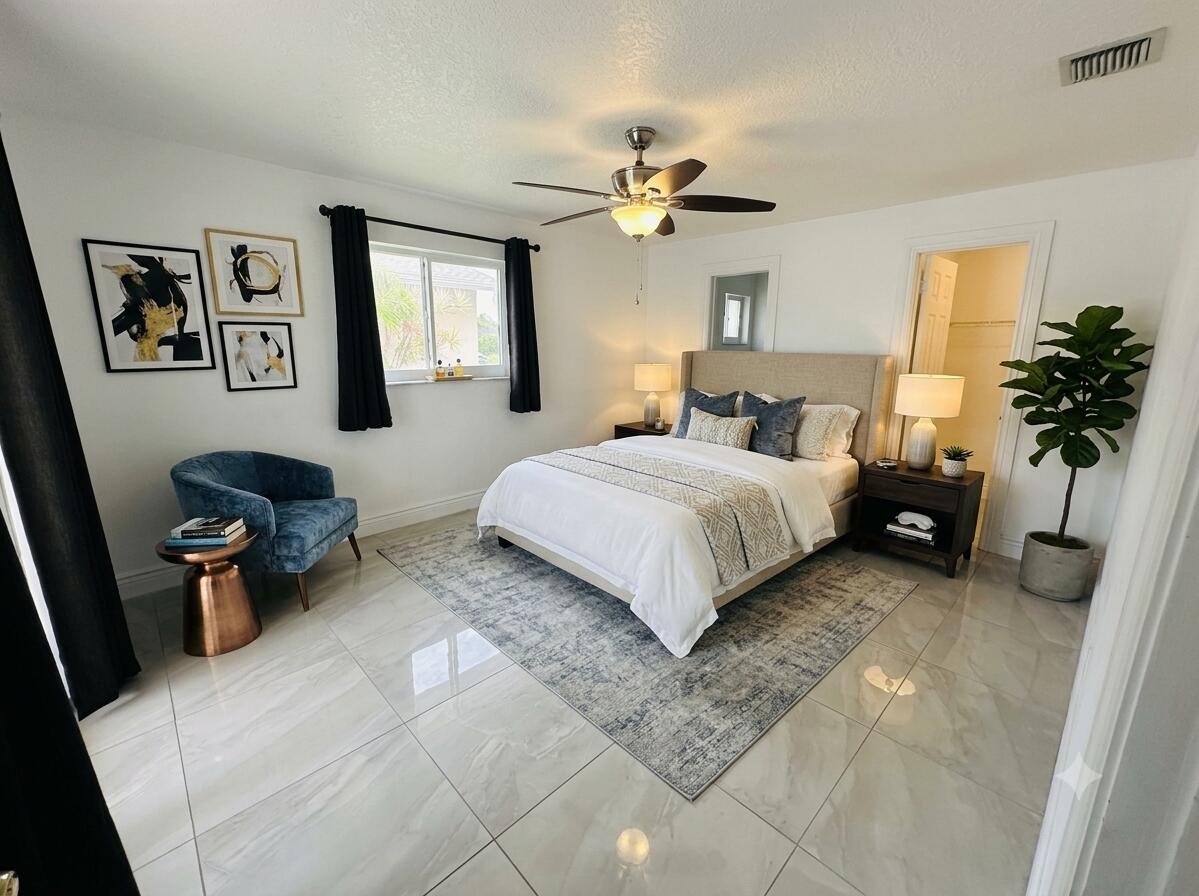 4890 Northwest 5th Terrace Boca Raton, FL 33431 - Photo 16 of 19 Gemini_Generated_Image_kx978kkx978kkx97