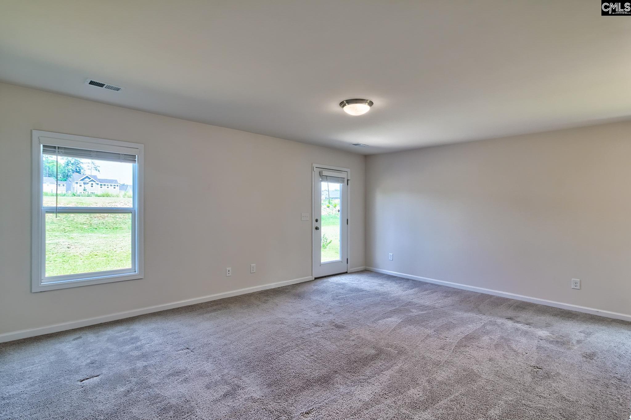 152 Honey Tree Road Columbia, SC 29209 - Photo 28 of 82 Gallery Image 28