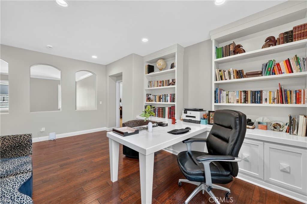 8 Castlebar Irvine, CA 92618 - Photo 40 of 69