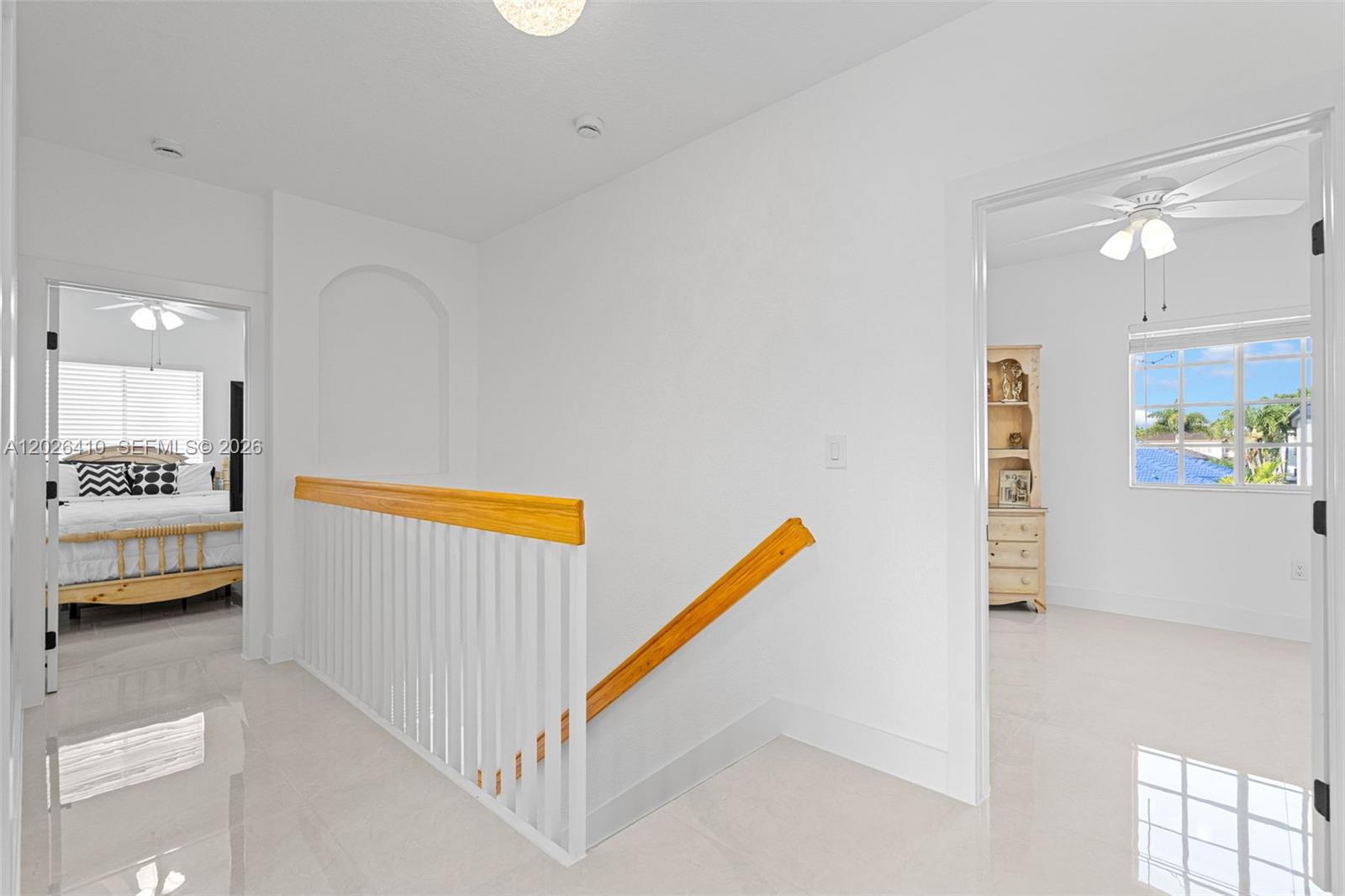 1680 Southwest 154th Path Miami, FL 33185 - Photo 18 of 51