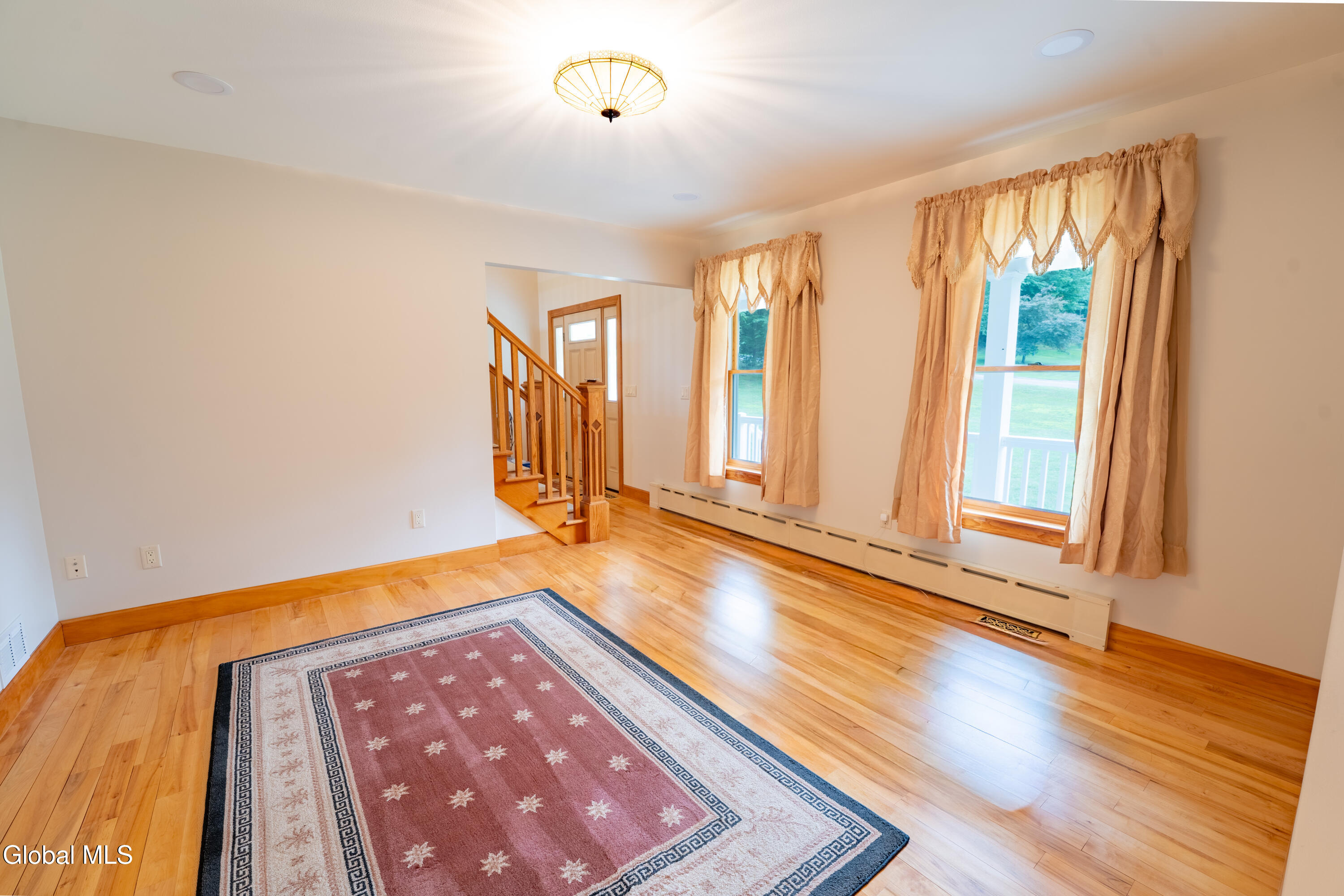 152 Memory Lane Perth, NY 12010 - Photo 12 of 37 152 Memory-15