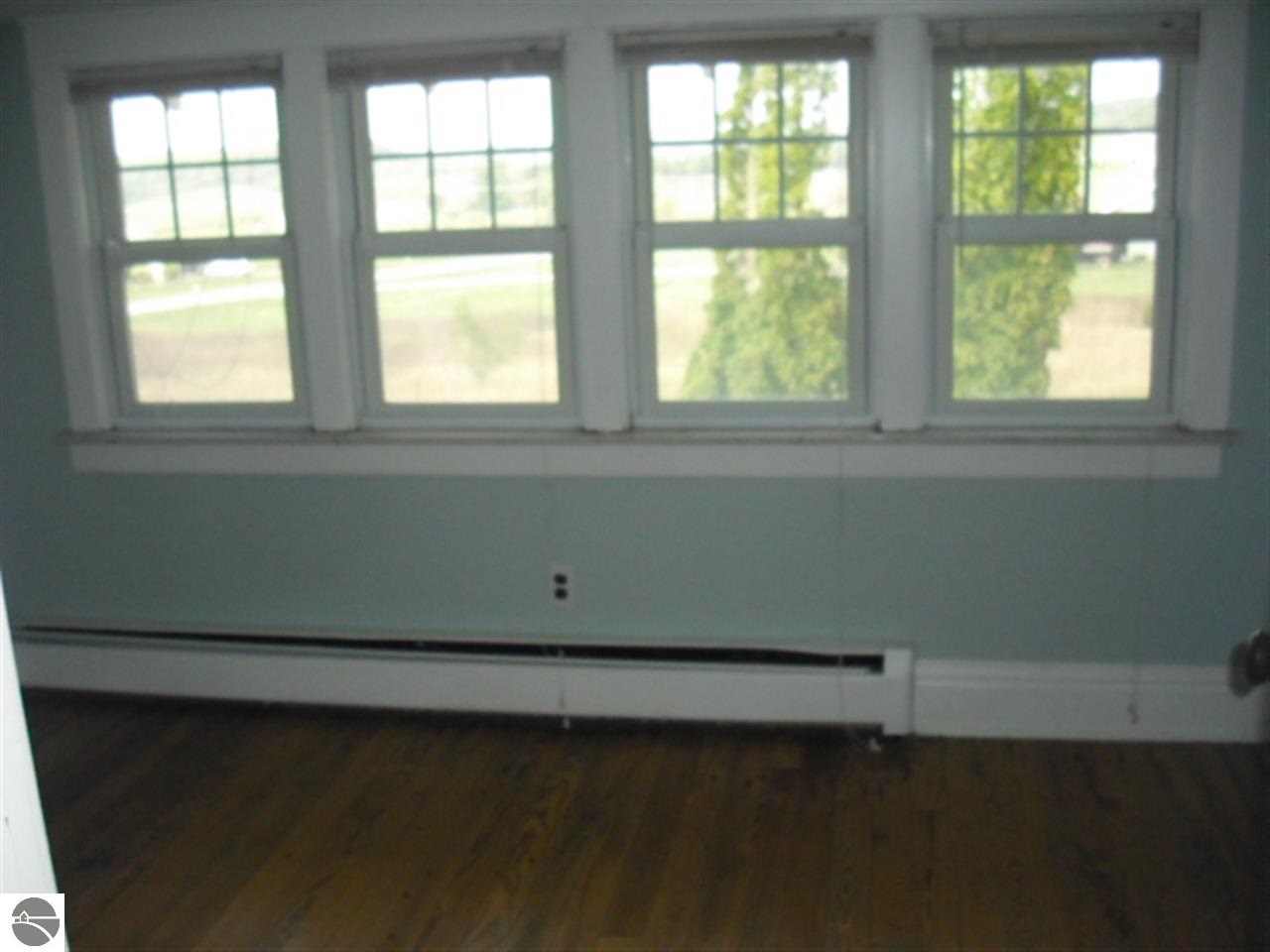 6157 Secor Road Traverse City, MI 49685 - Photo 19 of 24 1776104-24.JPG