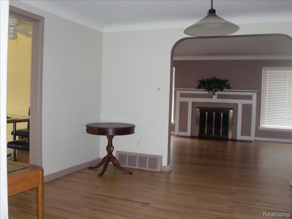 2651 Walbridge Drive Rochester, MI 48307 - Photo 10 of 15 CIMG2074