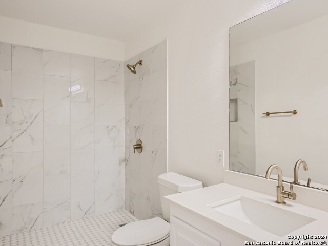 7122 Teton Ridge San Antonio, TX 78233 - Photo 20 of 32