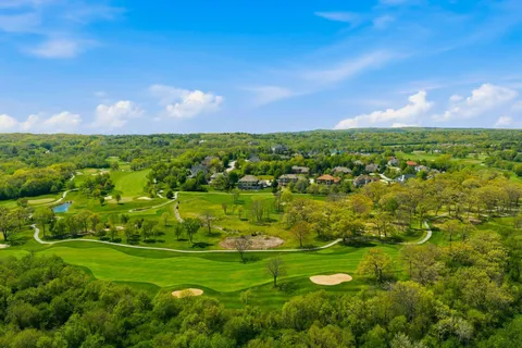 $289,000 | 134 Legend Way, Wales, WI 53183