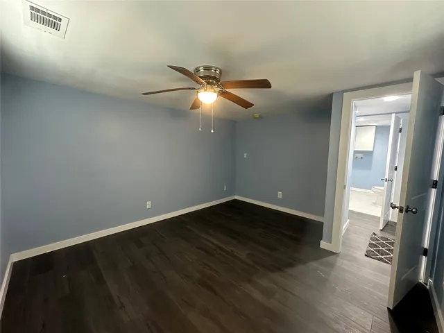 $1,600 | 265 Glade Street, Hot Springs, AR 71901