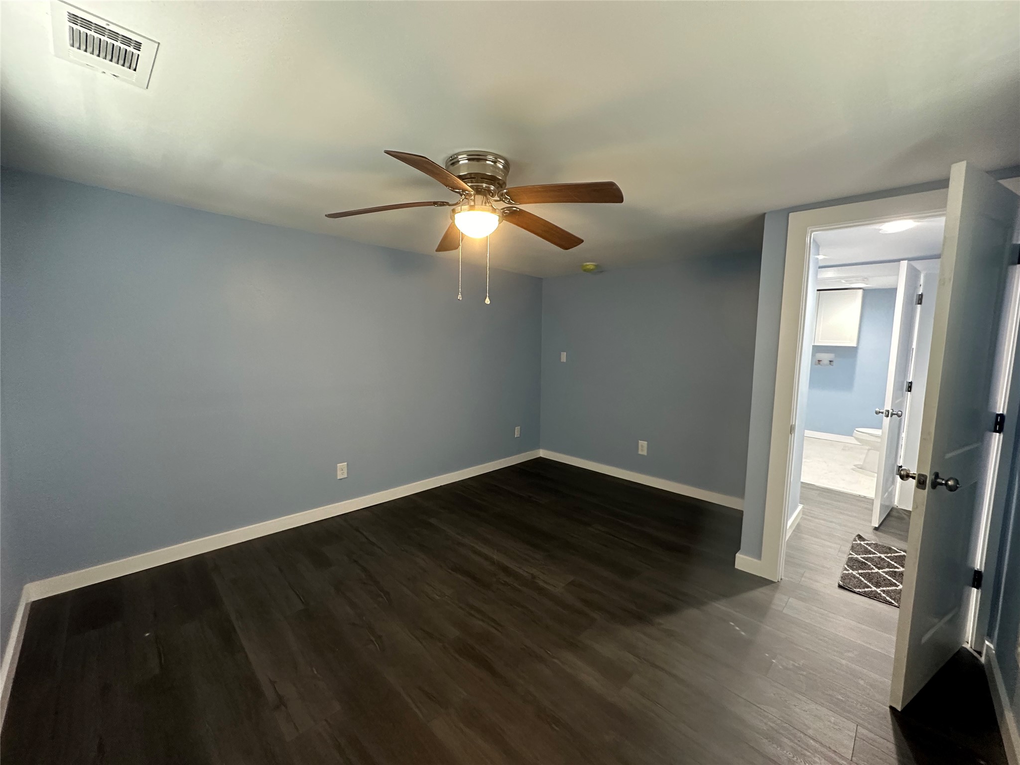 265 Glade Street Hot Springs, AR 71901 - Photo 11 of 15