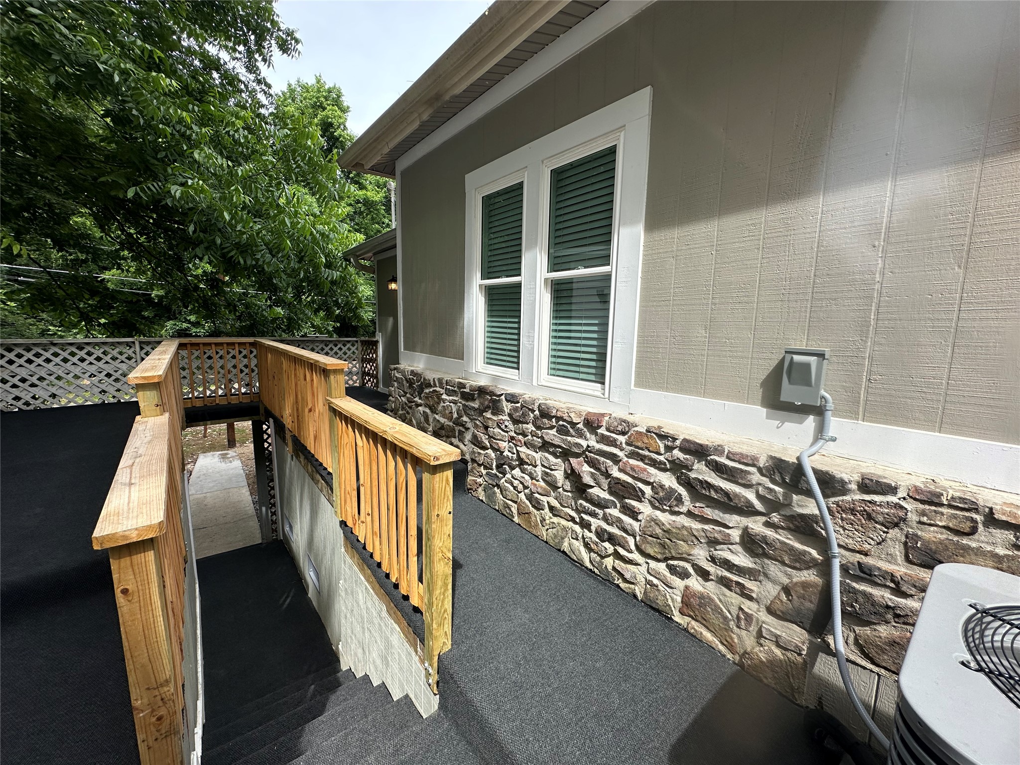 265 Glade Street Hot Springs, AR 71901 - Photo 13 of 15