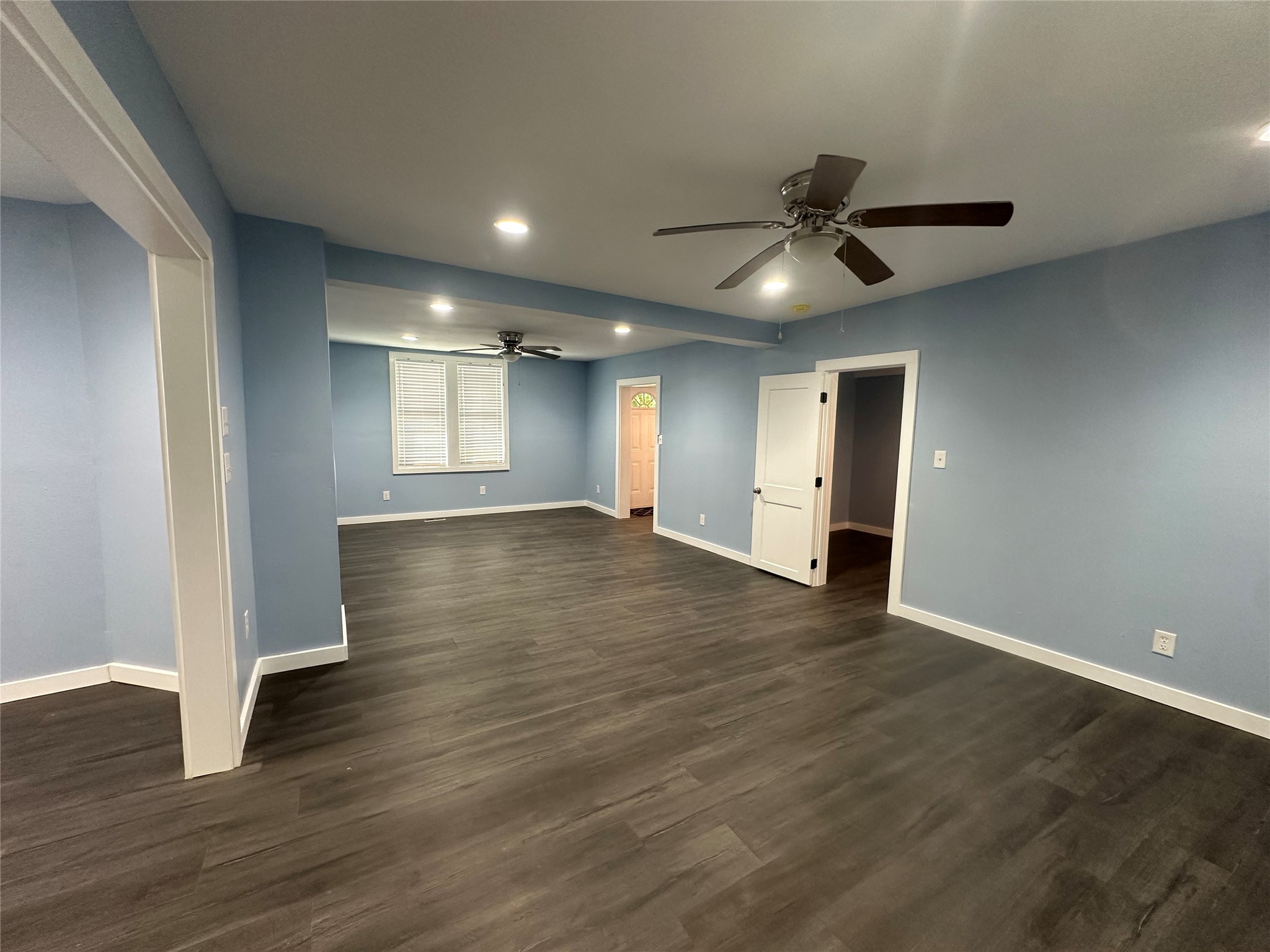 265 Glade Street Hot Springs, AR 71901 - Photo 3 of 15