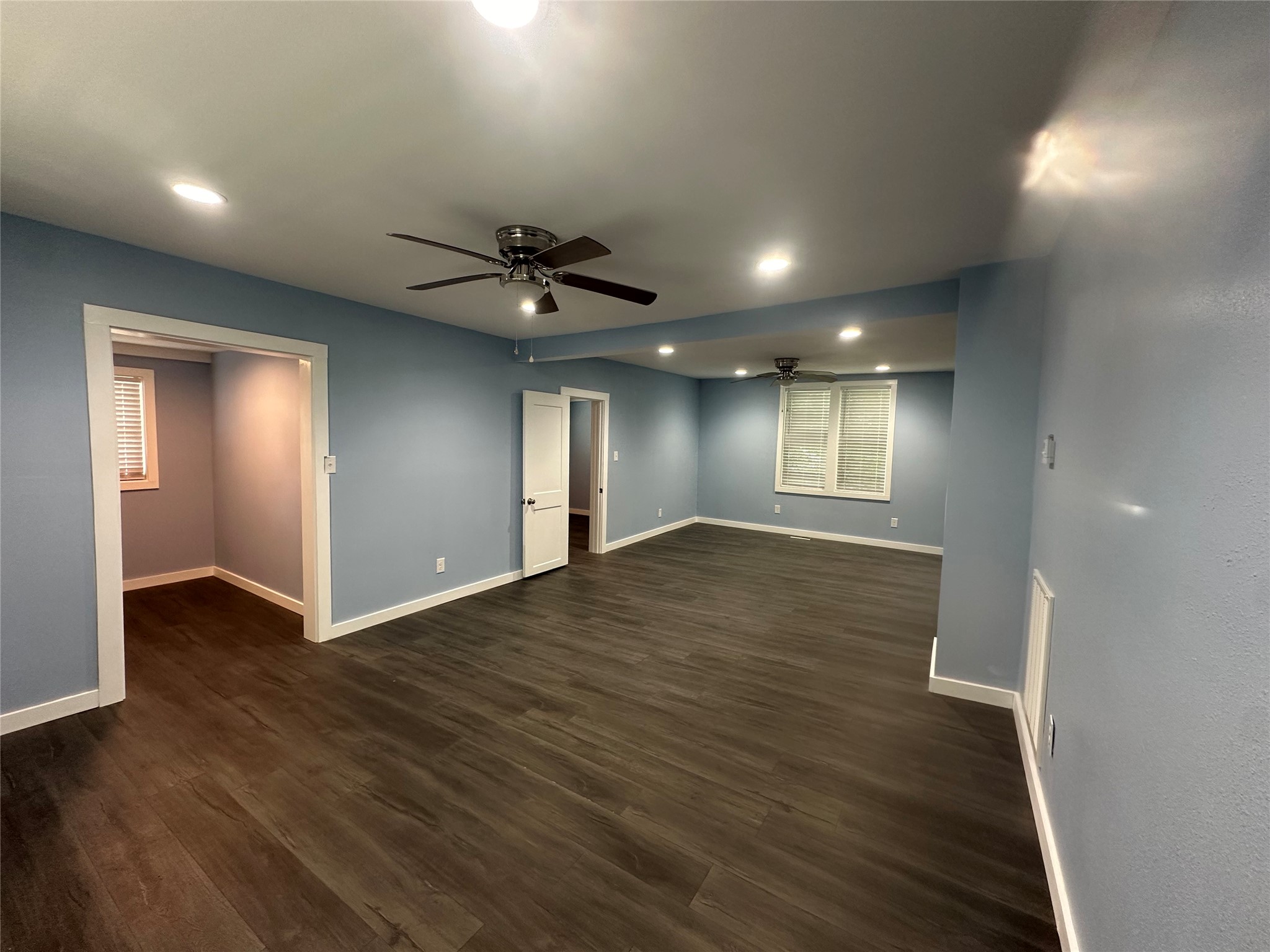 265 Glade Street Hot Springs, AR 71901 - Photo 4 of 15