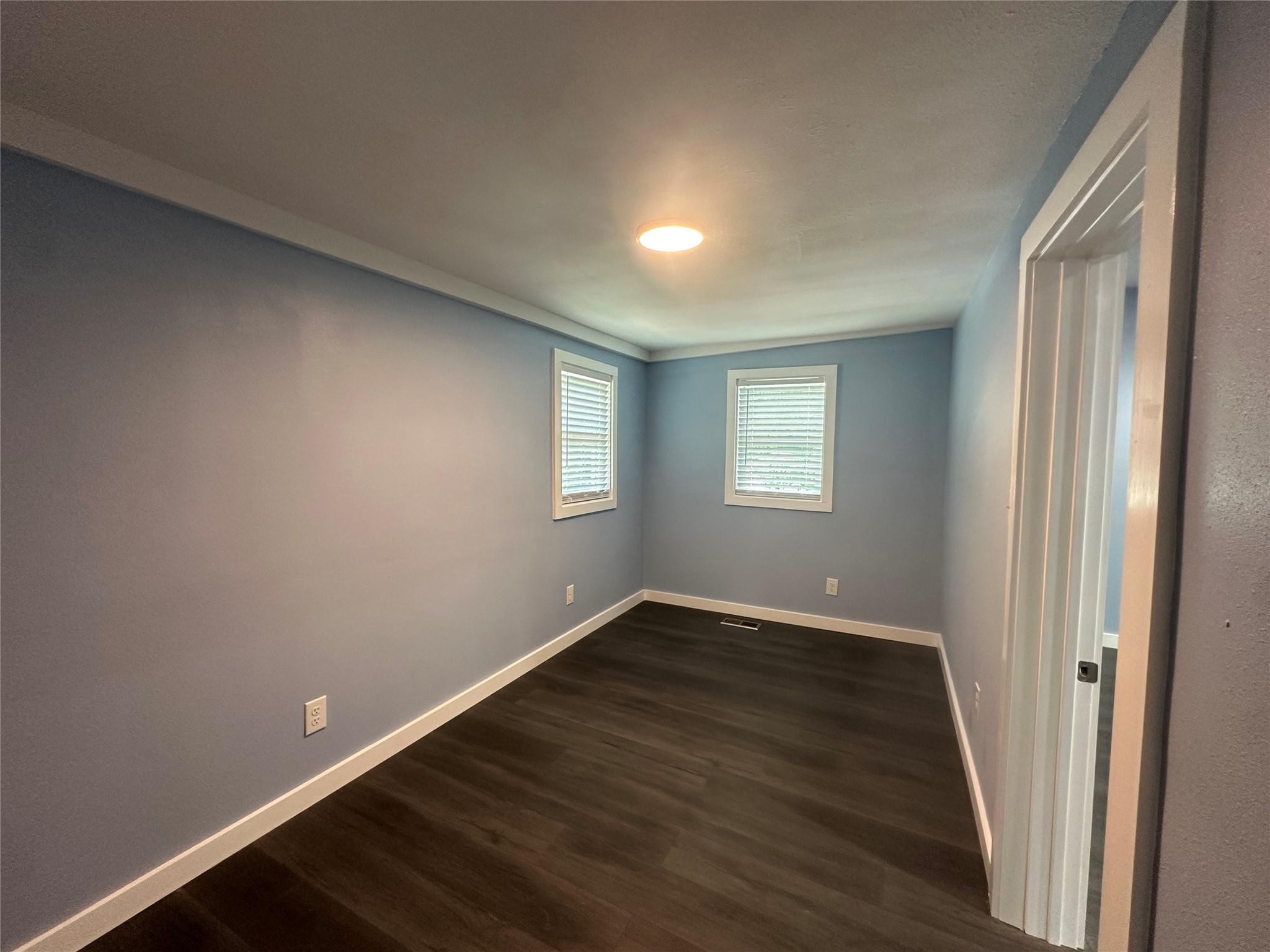 265 Glade Street Hot Springs, AR 71901 - Photo 5 of 15