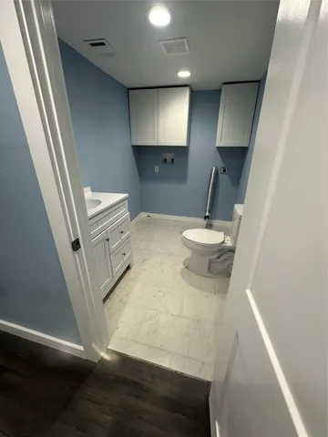 $1,600 | 265 Glade Street, Hot Springs, AR 71901