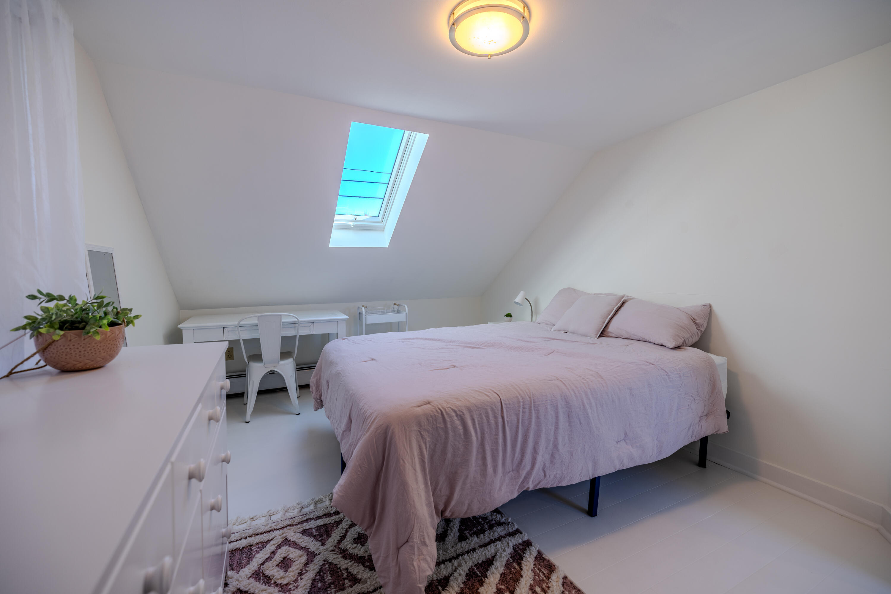 1169 Castine Road Orland, ME 04472 - Photo 24 of 42 Bedroom 1.2