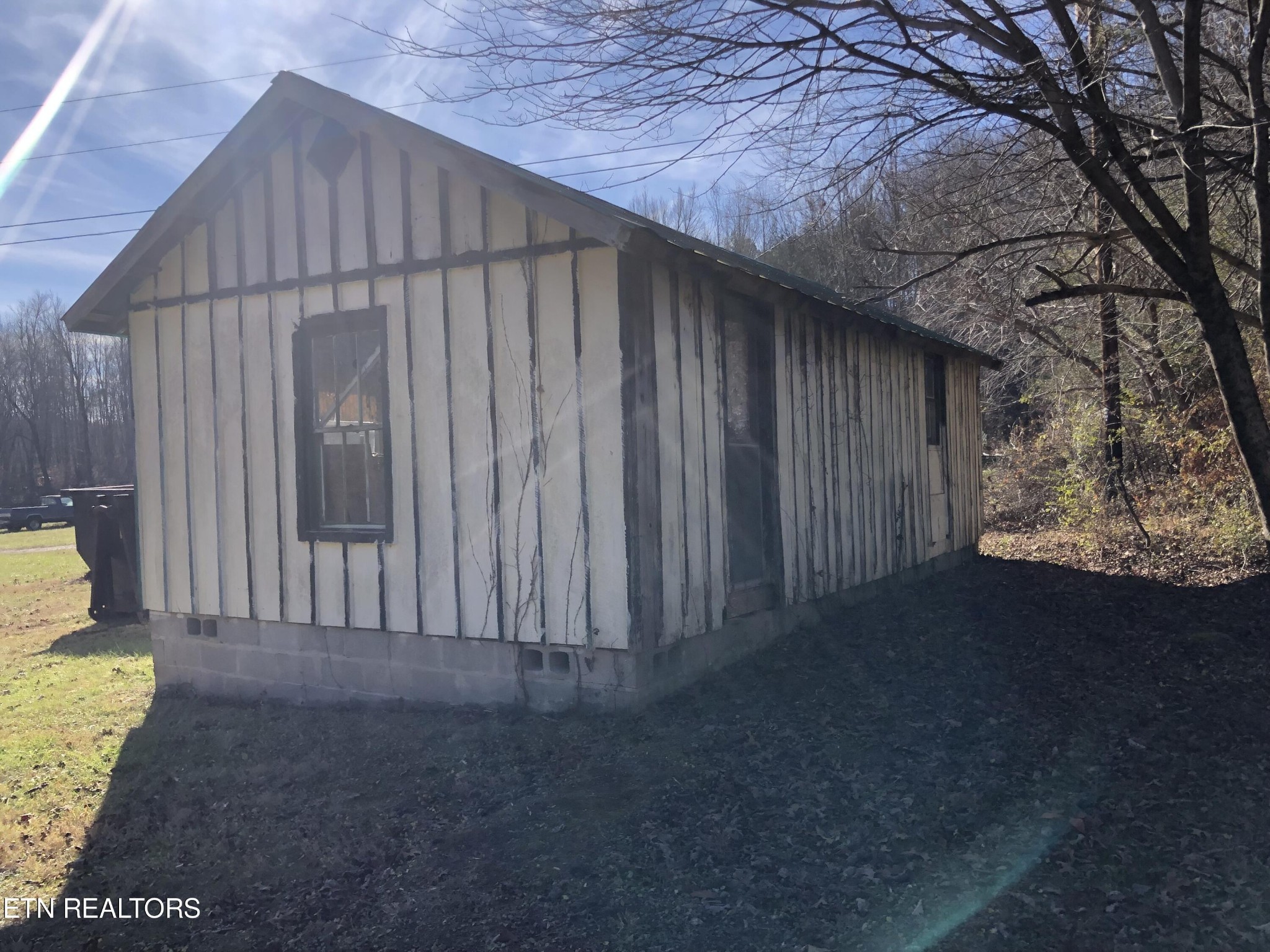 238 Stephens Road Oliver Springs, TN 37840 - Photo 19 of 21 Gallery Image 19