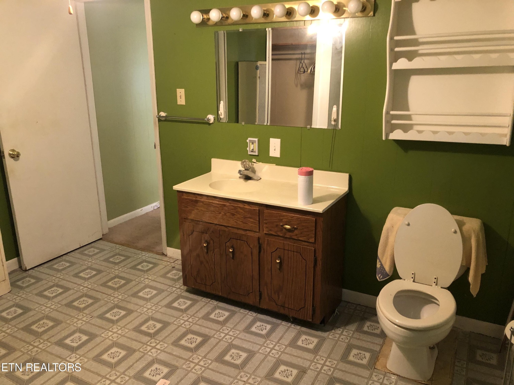 238 Stephens Road Oliver Springs, TN 37840 - Photo 6 of 21 Gallery Image 6