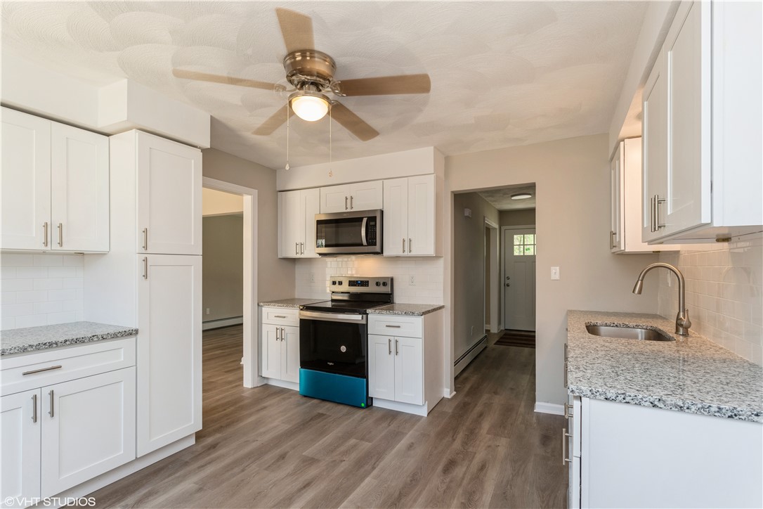 22 Thomas Parker Road Foster, RI 02825 - Photo 21 of 41