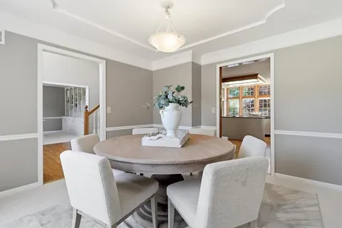 $550,000 | 12316 Wedd Street, Overland Park, KS 66213