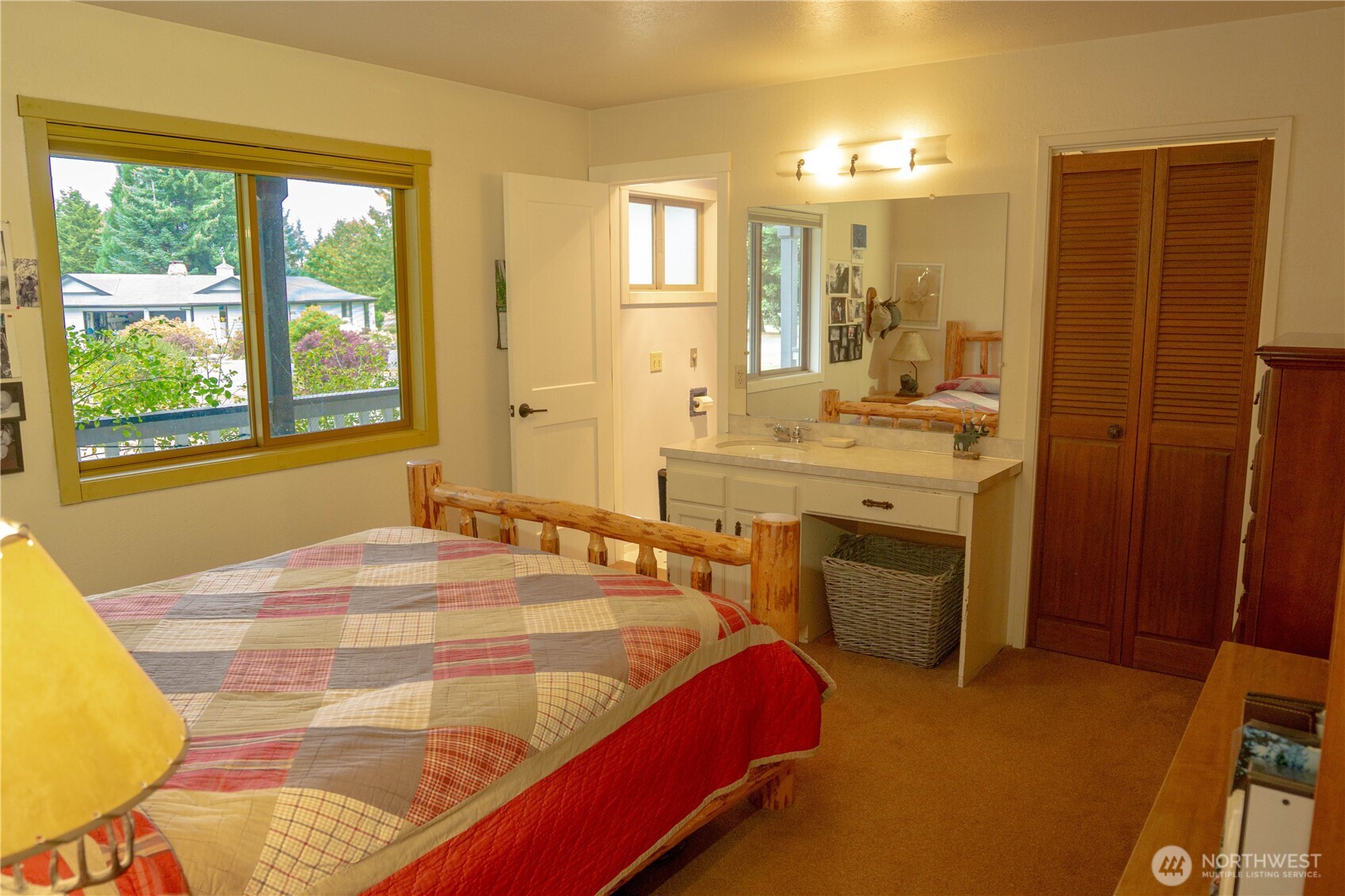 281 Stone Road Sequim, WA 98382 - Photo 15 of 40 Gallery Image 15