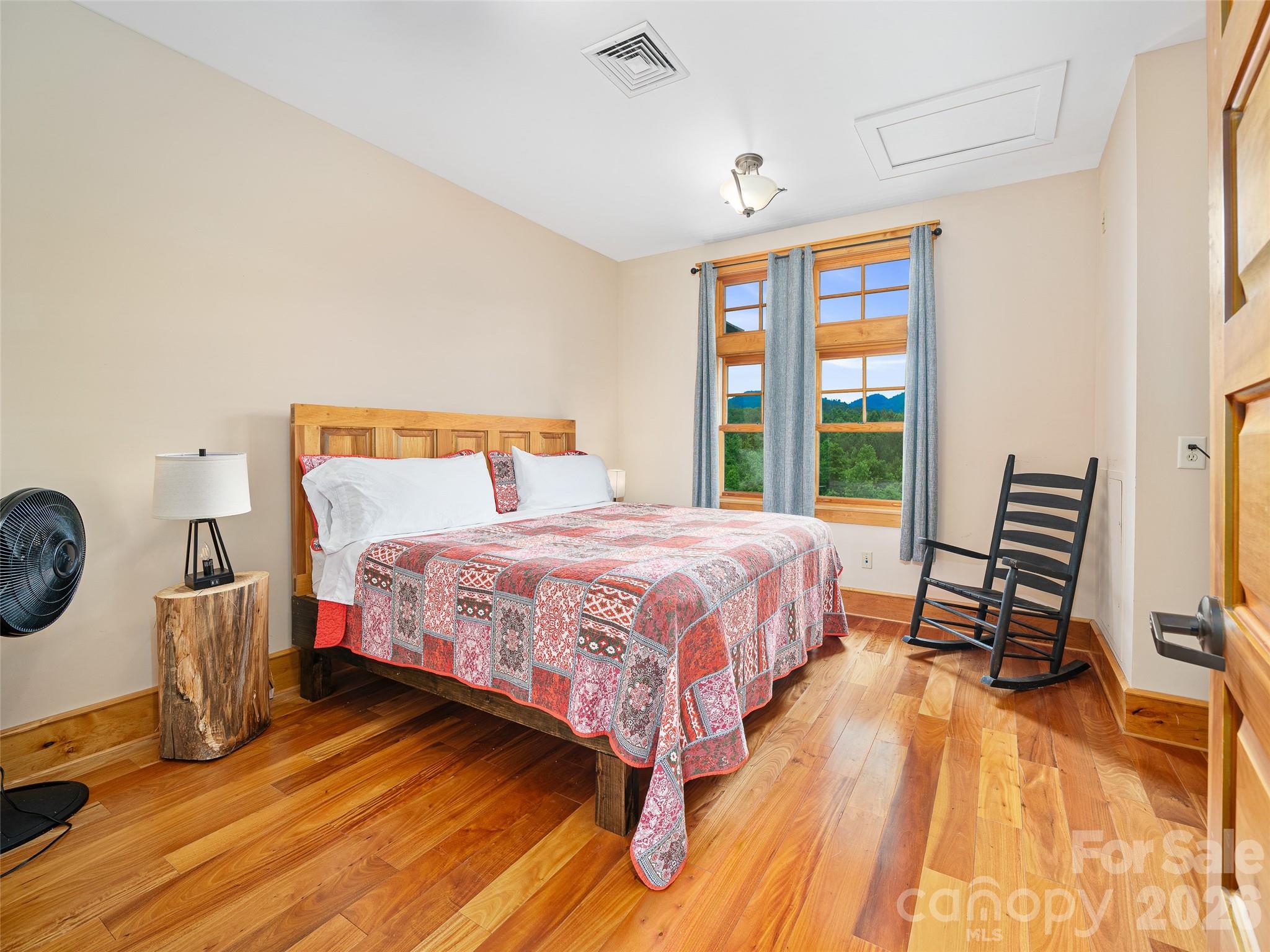 1470 Thermal City Road Union Mills, NC 28167 - Photo 35 of 48