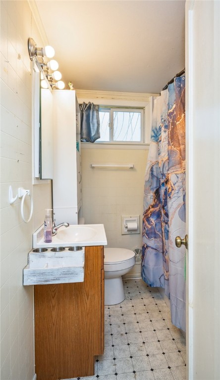 52 Haddon Road Greece, NY 14626 - Photo 15 of 27