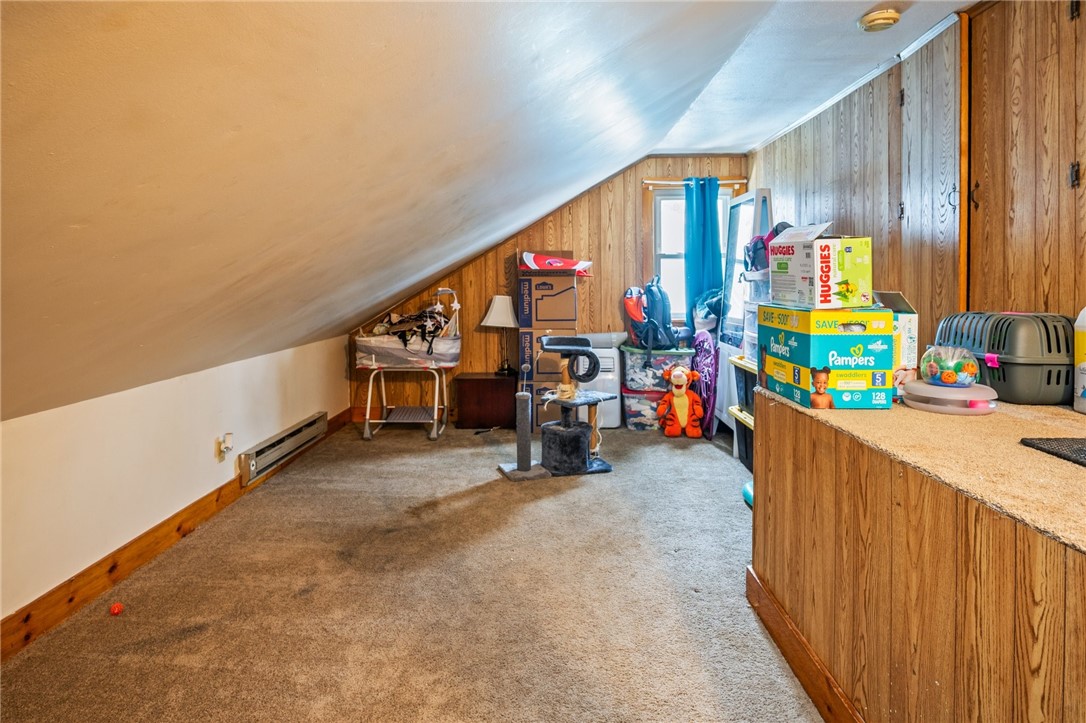 52 Haddon Road Greece, NY 14626 - Photo 18 of 27