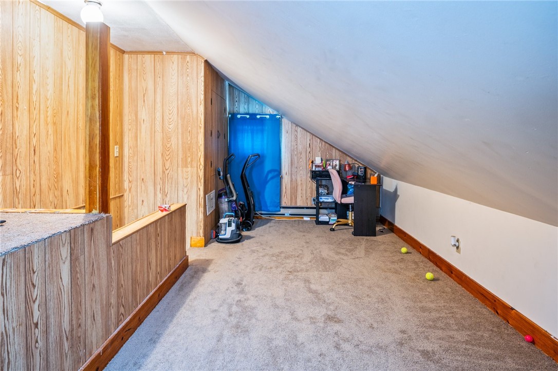 52 Haddon Road Greece, NY 14626 - Photo 19 of 27