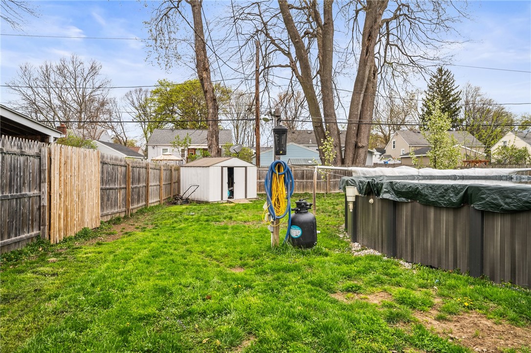 52 Haddon Road Greece, NY 14626 - Photo 24 of 27