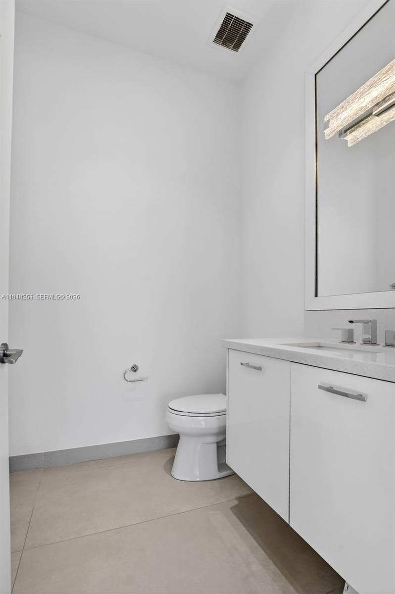 201 Northeast 6th Street Boca Raton, FL 33432 - Photo 29 of 100