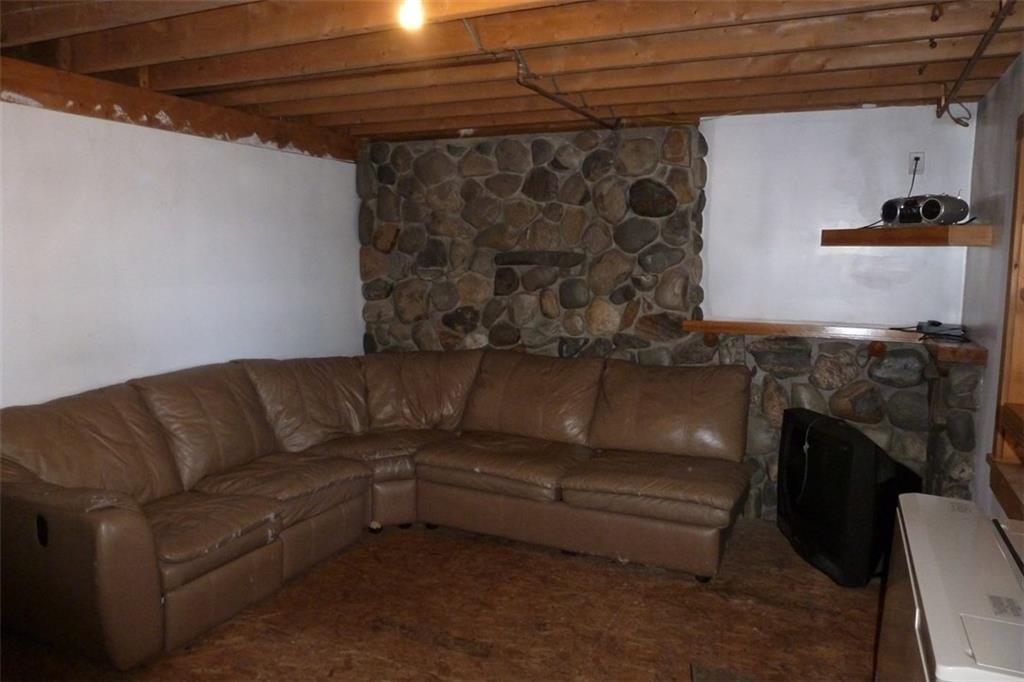 153 George Thomas Road New Sharon, ME 04955 - Photo 18 of 26 Photo