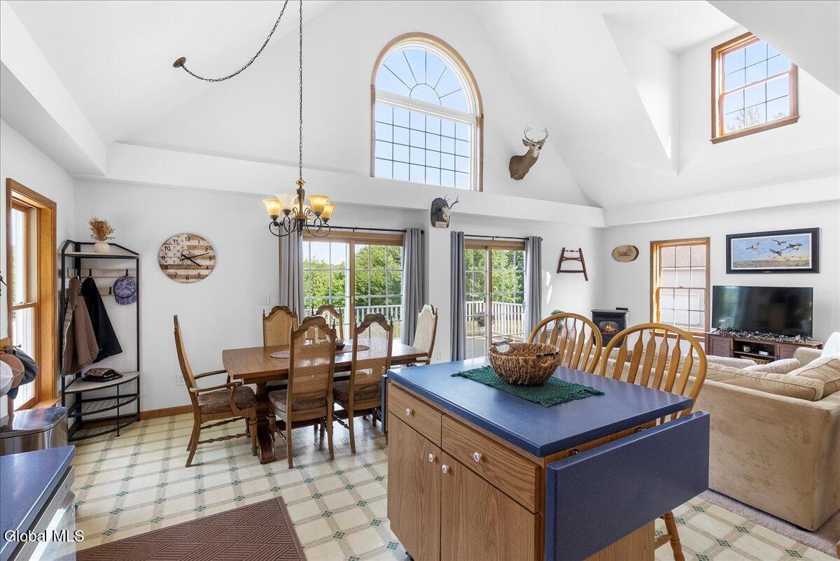 219 Rossman Valley Road Fulton, NY 12149 - Photo 11 of 46 39-DSC09316