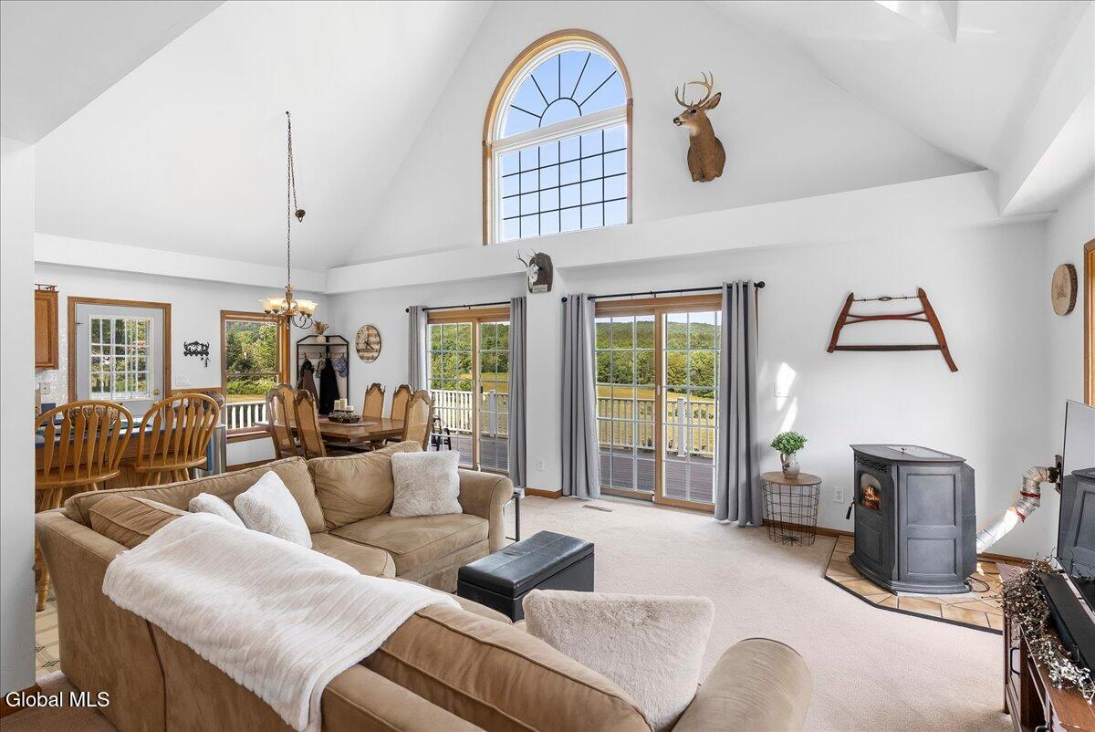 219 Rossman Valley Road Fulton, NY 12149 - Photo 12 of 46 31-DSC09271