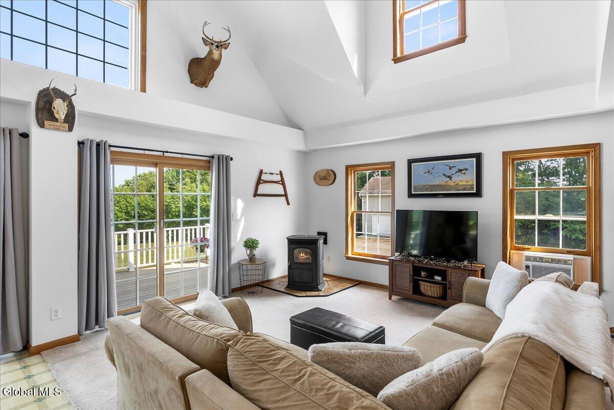 219 Rossman Valley Road Fulton, NY 12149 - Photo 13 of 46 34-DSC09286