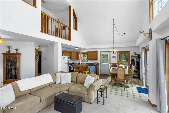 $395,000 | 219 Rossman Valley Road, Fulton, NY 12149