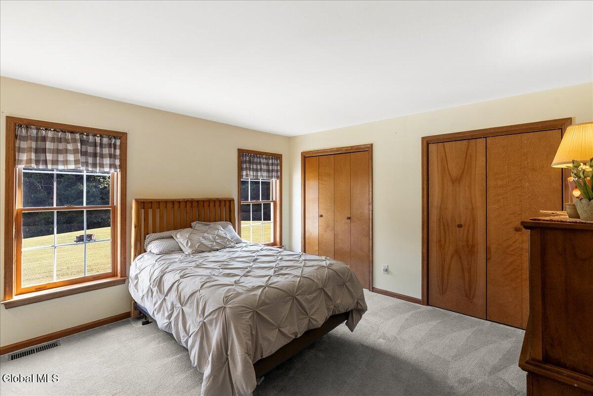 219 Rossman Valley Road Fulton, NY 12149 - Photo 15 of 46 42-DSC09335