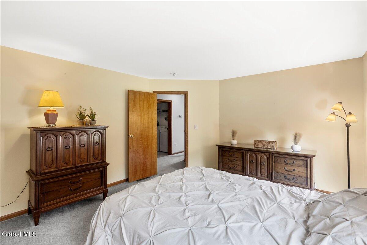 219 Rossman Valley Road Fulton, NY 12149 - Photo 16 of 46 43-DSC09340