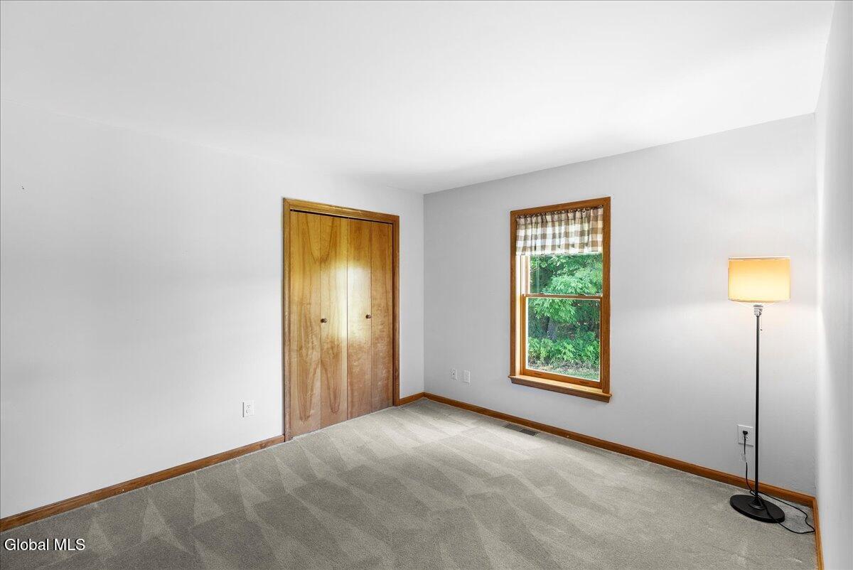 219 Rossman Valley Road Fulton, NY 12149 - Photo 17 of 46 40-DSC09326