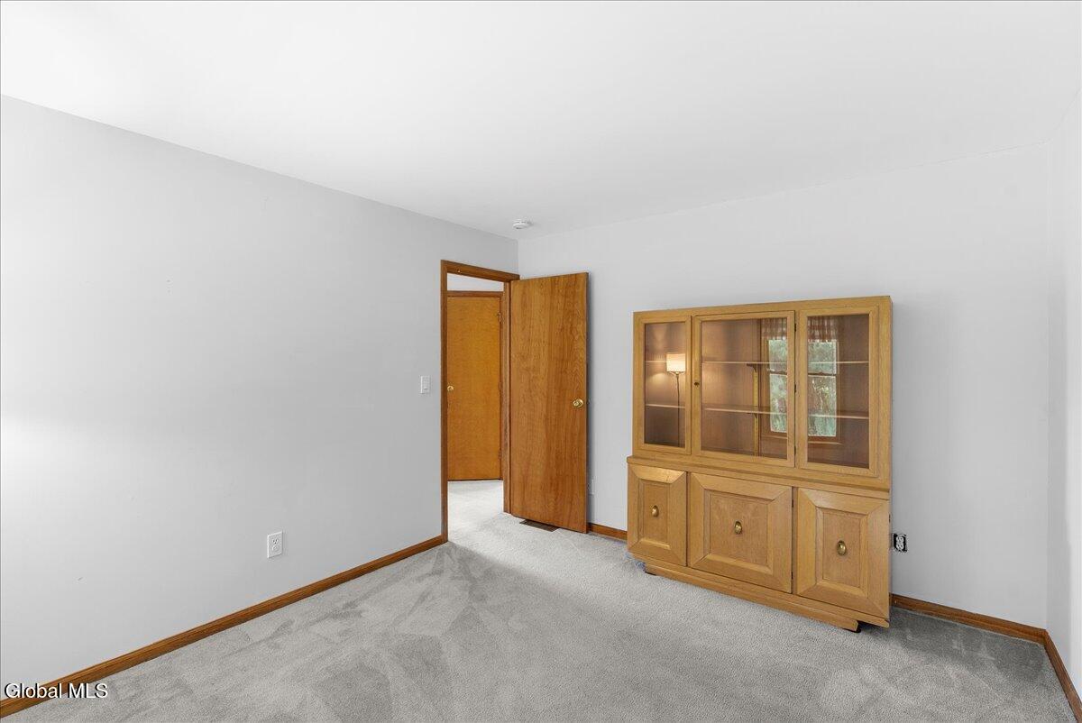 219 Rossman Valley Road Fulton, NY 12149 - Photo 18 of 46 41-DSC09331