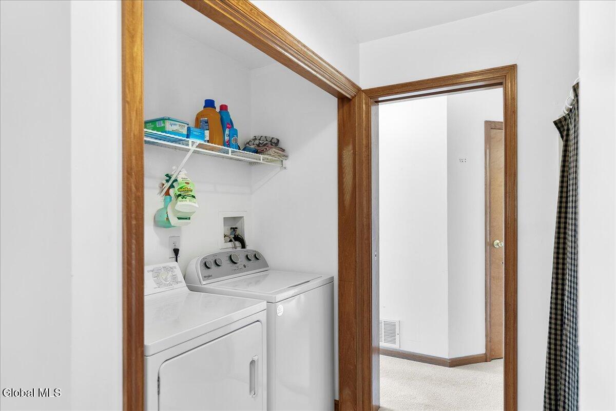 219 Rossman Valley Road Fulton, NY 12149 - Photo 19 of 46 46-DSC09361