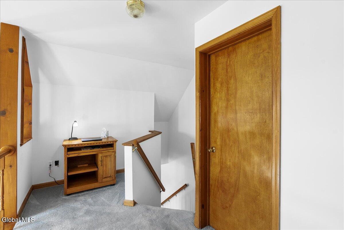 219 Rossman Valley Road Fulton, NY 12149 - Photo 22 of 46 28-DSC09226