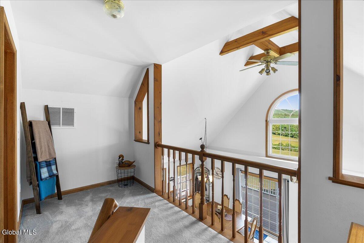 219 Rossman Valley Road Fulton, NY 12149 - Photo 23 of 46 29-DSC09231