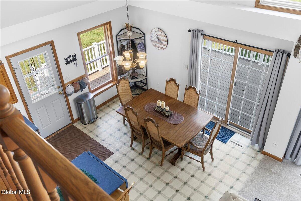 219 Rossman Valley Road Fulton, NY 12149 - Photo 24 of 46 30-DSC09241