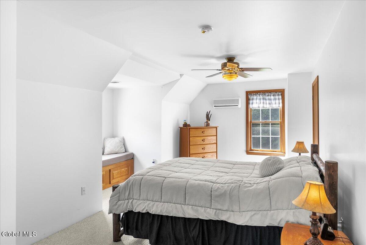 219 Rossman Valley Road Fulton, NY 12149 - Photo 25 of 46 23-DSC09196