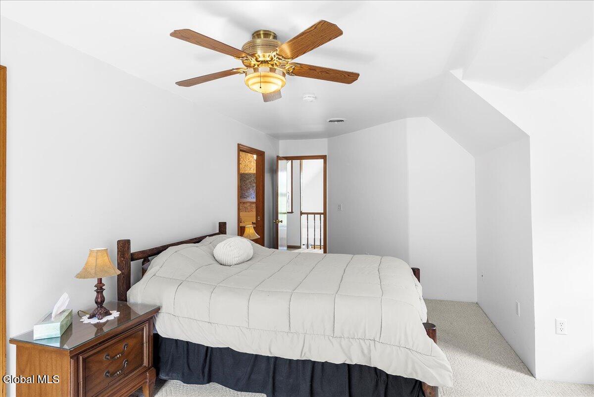 219 Rossman Valley Road Fulton, NY 12149 - Photo 26 of 46 24-DSC09201