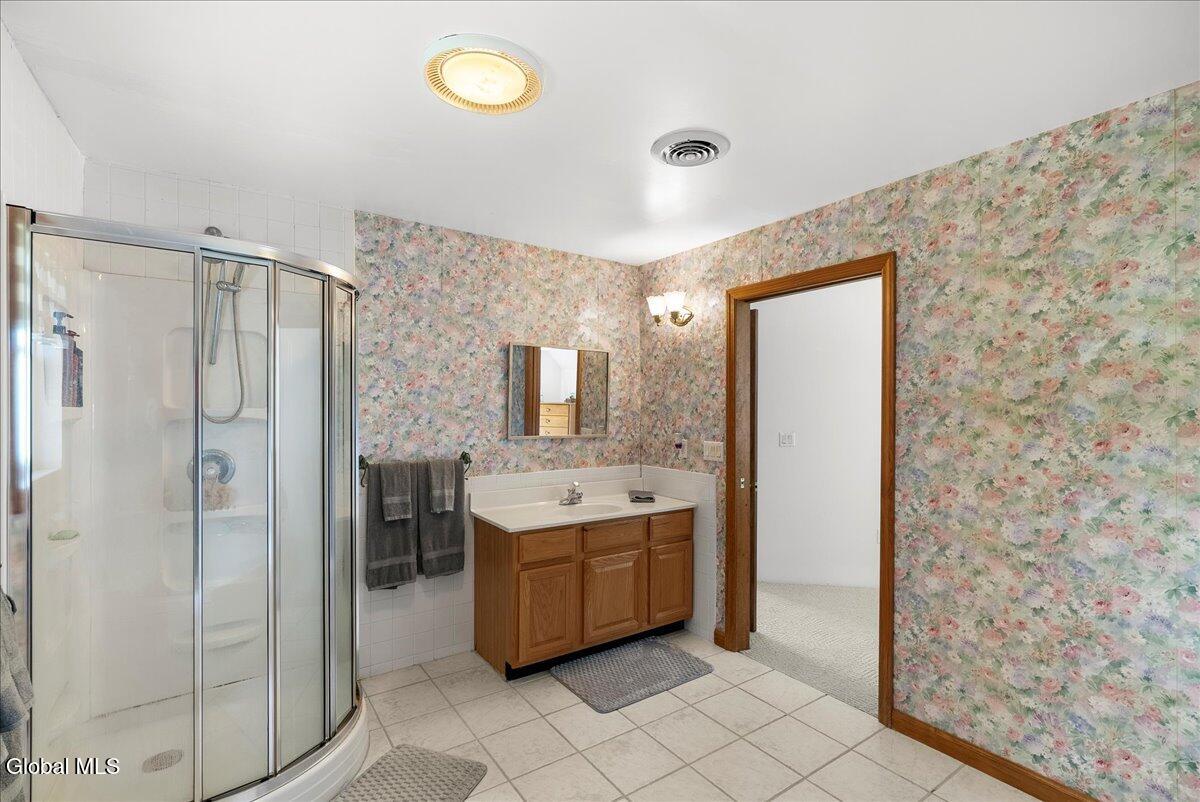 219 Rossman Valley Road Fulton, NY 12149 - Photo 27 of 46 27-DSC09221